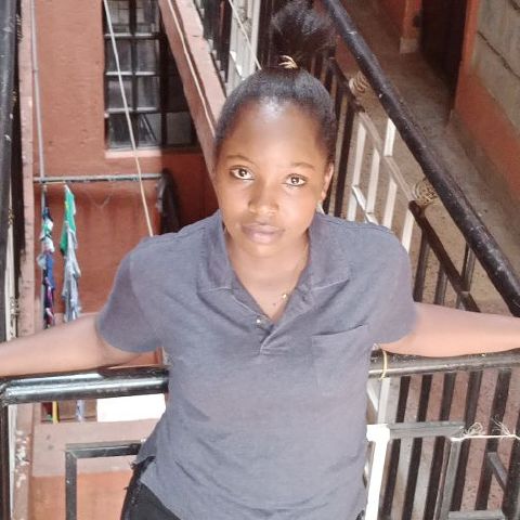 faithwangechi92