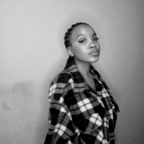 Lesego311