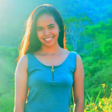 nice_tinkerbel
