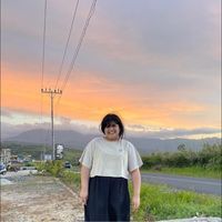 Dianvalentine24