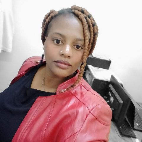 KSue75