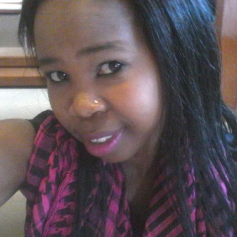 Tshemy