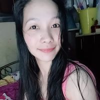 Babeloveu