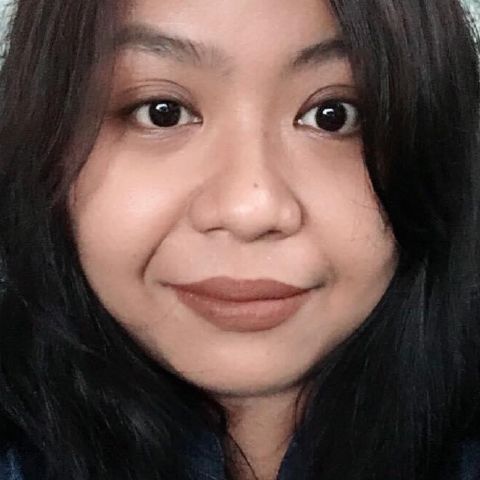gailleepanda