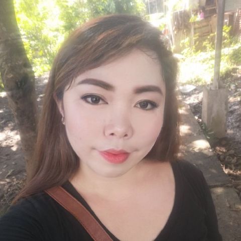 Mariajuanna