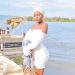 Queensleeze is Single in Kisumu, Nyanza, 1