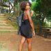 Queensleeze is Single in Kisumu, Nyanza, 2