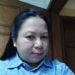 Inday12 is Single in Himamaylan City, Negros Occidental, 3