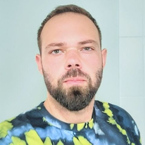 Phelipesg