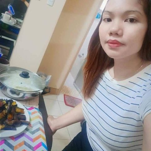 Ange300 is Single in Manila, Pasay