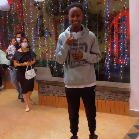 Tntnjosh
