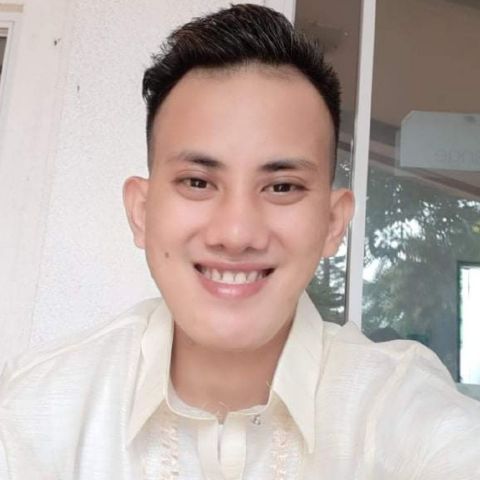 Johnmarc00