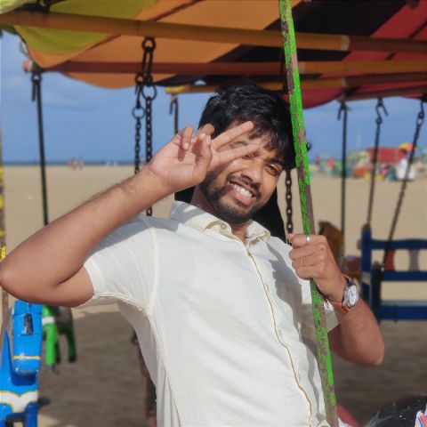 Sooryah