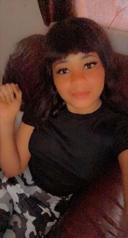 Annajobe1