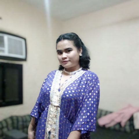 Cath54