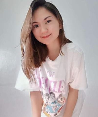 menudopop