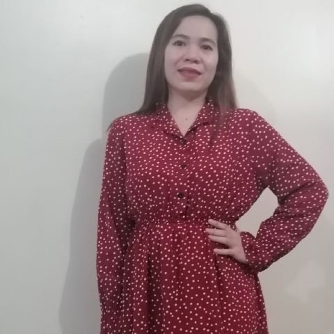 Coolsmashers