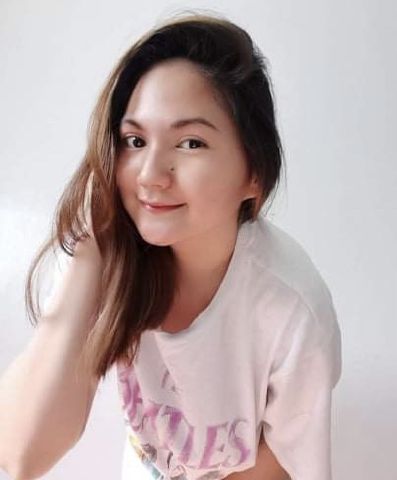 adobogirl