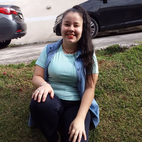 Sarah642