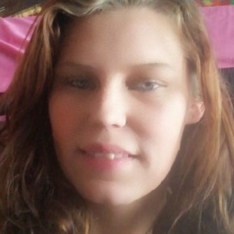 Shay64