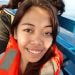 leah5324 is Single in Bislig, Surigao del Sur