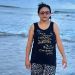 Liza221983 is Single in Jowai, Meghalaya