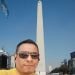 JHONXX is Single in Ica, Lima, 3