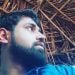 Sebastian28 is Single in Belgaum , Karnataka