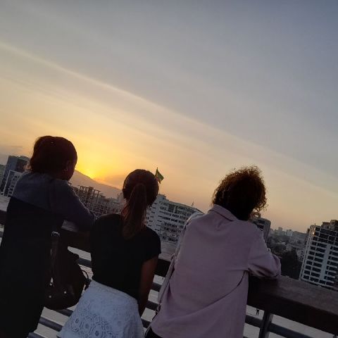 Hiwi82