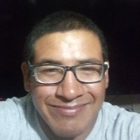 Crystian71597 is Single in Brownsville, Texas