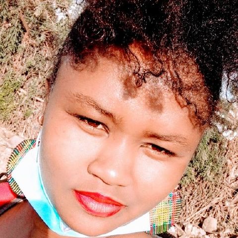Jerena