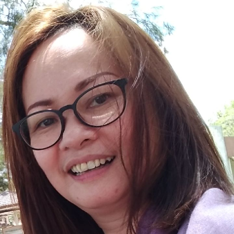 Liza723