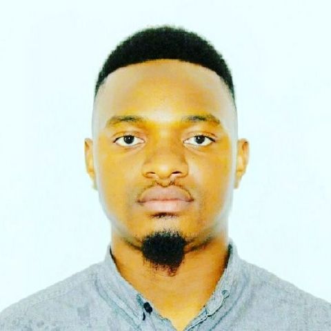 OmariMajanga