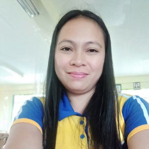 Vhon