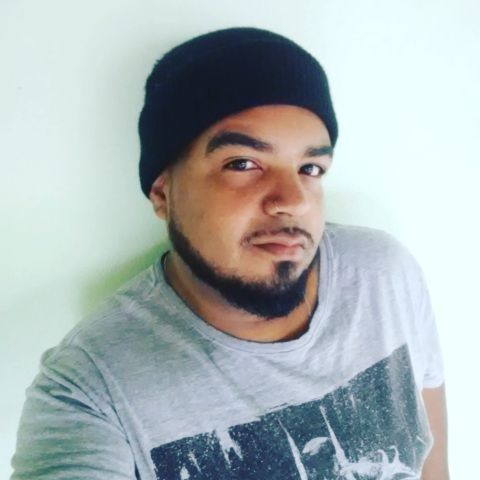 Johnn_