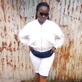 Joylynnkagweria