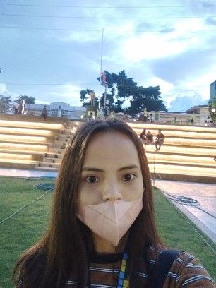 simply_cara