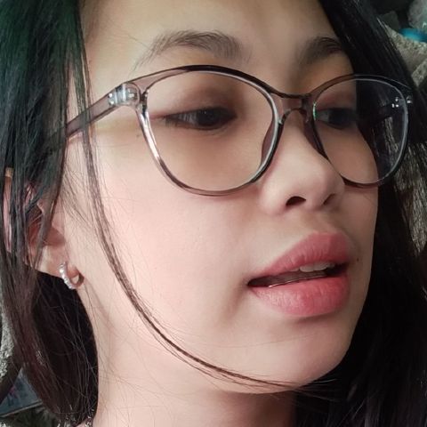 Syepi