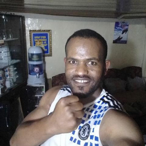 Abrish78