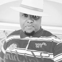 Nthiwa_Tom