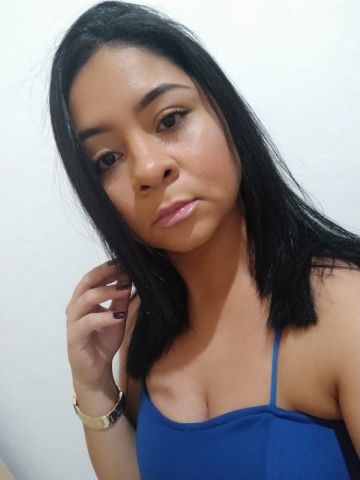 Tanara
