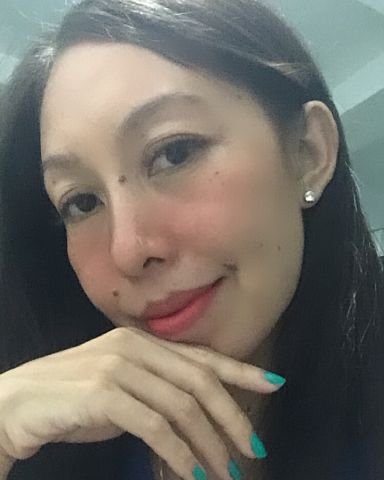 Ann_01