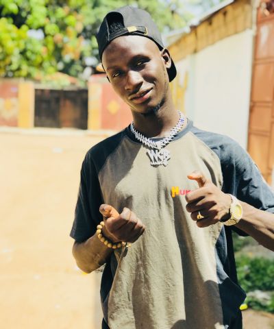 Skinny199daddy