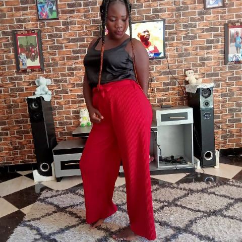 Cindyjossie