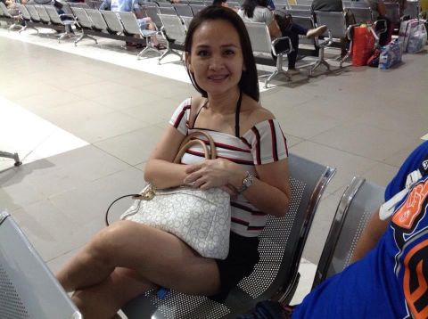 almars