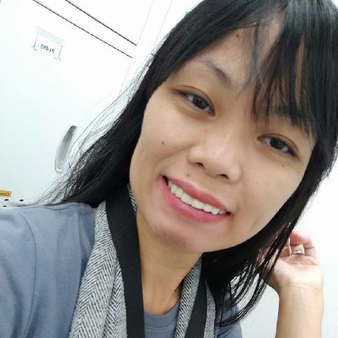 Cloehh
