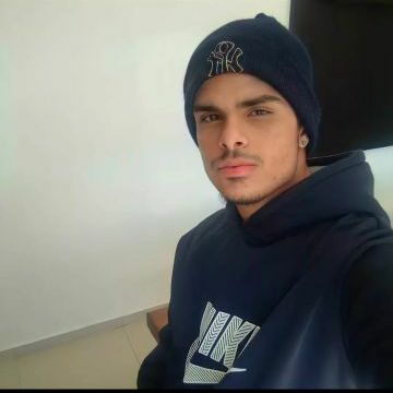 GabrielChristian12