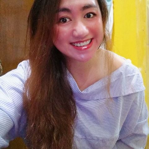 Tupangligaw