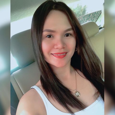 Marie_28