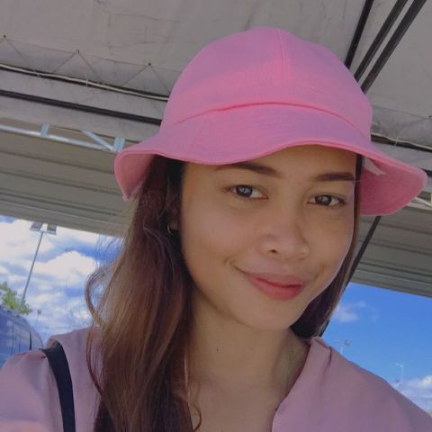 chenayee